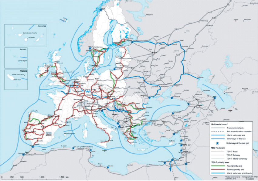 Level-Group-major-transnational-axes-and-European-MoS-ports.png